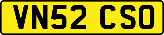 VN52CSO