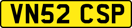 VN52CSP