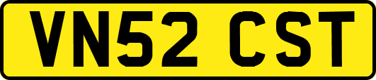 VN52CST