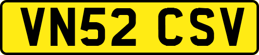 VN52CSV