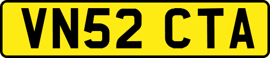 VN52CTA