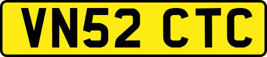 VN52CTC