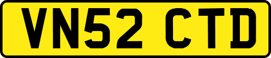 VN52CTD