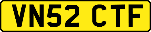 VN52CTF