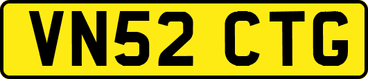 VN52CTG
