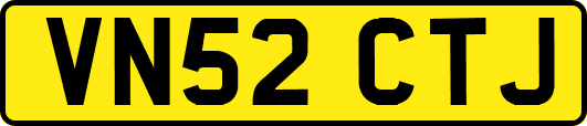 VN52CTJ