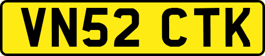 VN52CTK