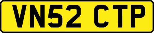 VN52CTP