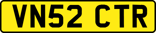 VN52CTR