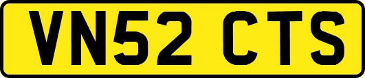 VN52CTS