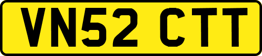 VN52CTT