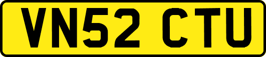 VN52CTU