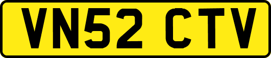 VN52CTV