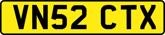 VN52CTX