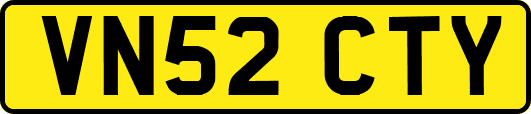 VN52CTY