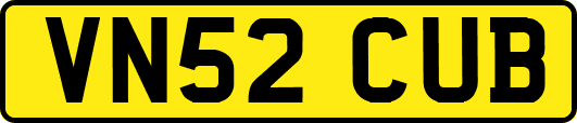 VN52CUB