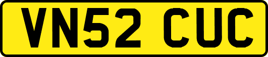 VN52CUC