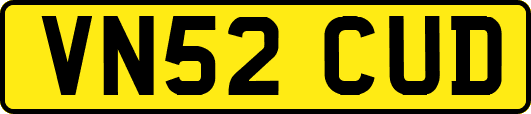 VN52CUD