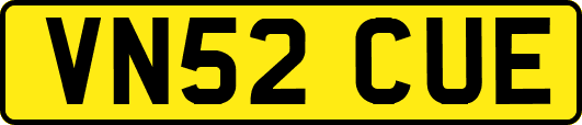VN52CUE