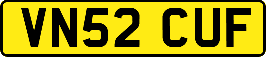 VN52CUF