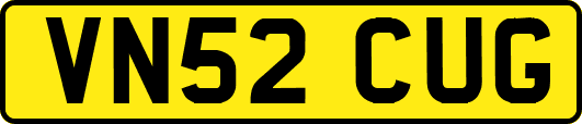 VN52CUG