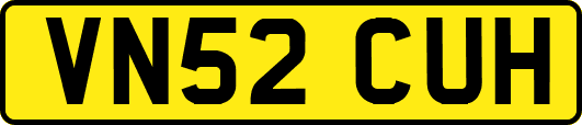 VN52CUH