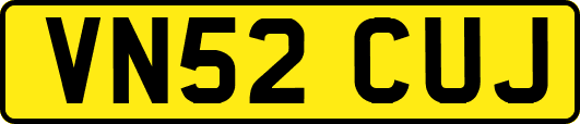 VN52CUJ