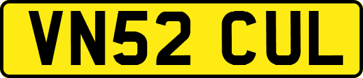 VN52CUL