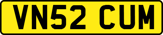 VN52CUM