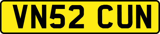 VN52CUN