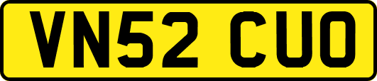 VN52CUO