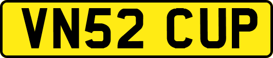 VN52CUP