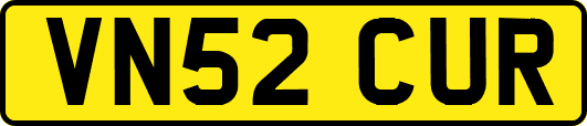 VN52CUR