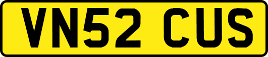 VN52CUS