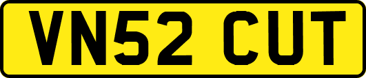 VN52CUT