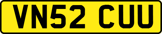 VN52CUU