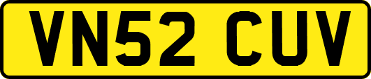 VN52CUV
