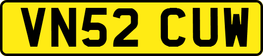 VN52CUW