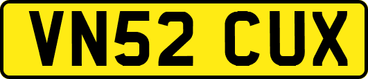 VN52CUX