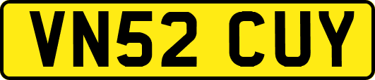 VN52CUY