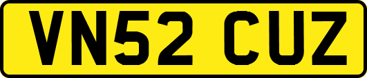 VN52CUZ