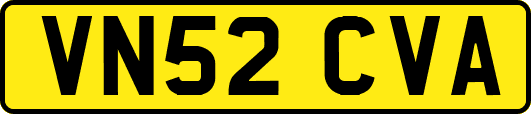 VN52CVA