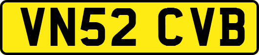 VN52CVB
