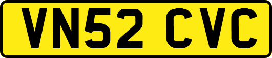 VN52CVC