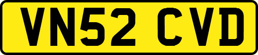 VN52CVD