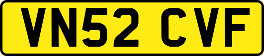 VN52CVF