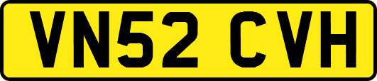 VN52CVH