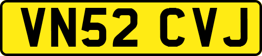 VN52CVJ
