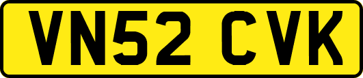 VN52CVK