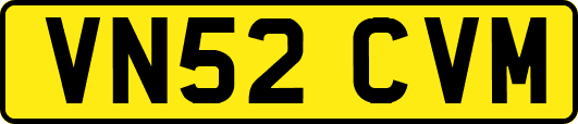 VN52CVM